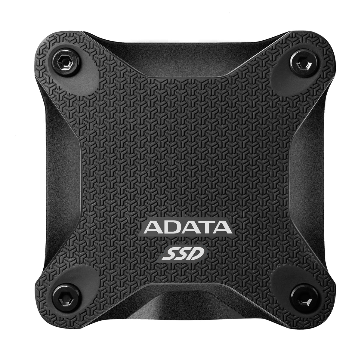ADATA SD620 1 To Micro-USB B 3.2 Gen 2 (3.1 Gen 2) Noir