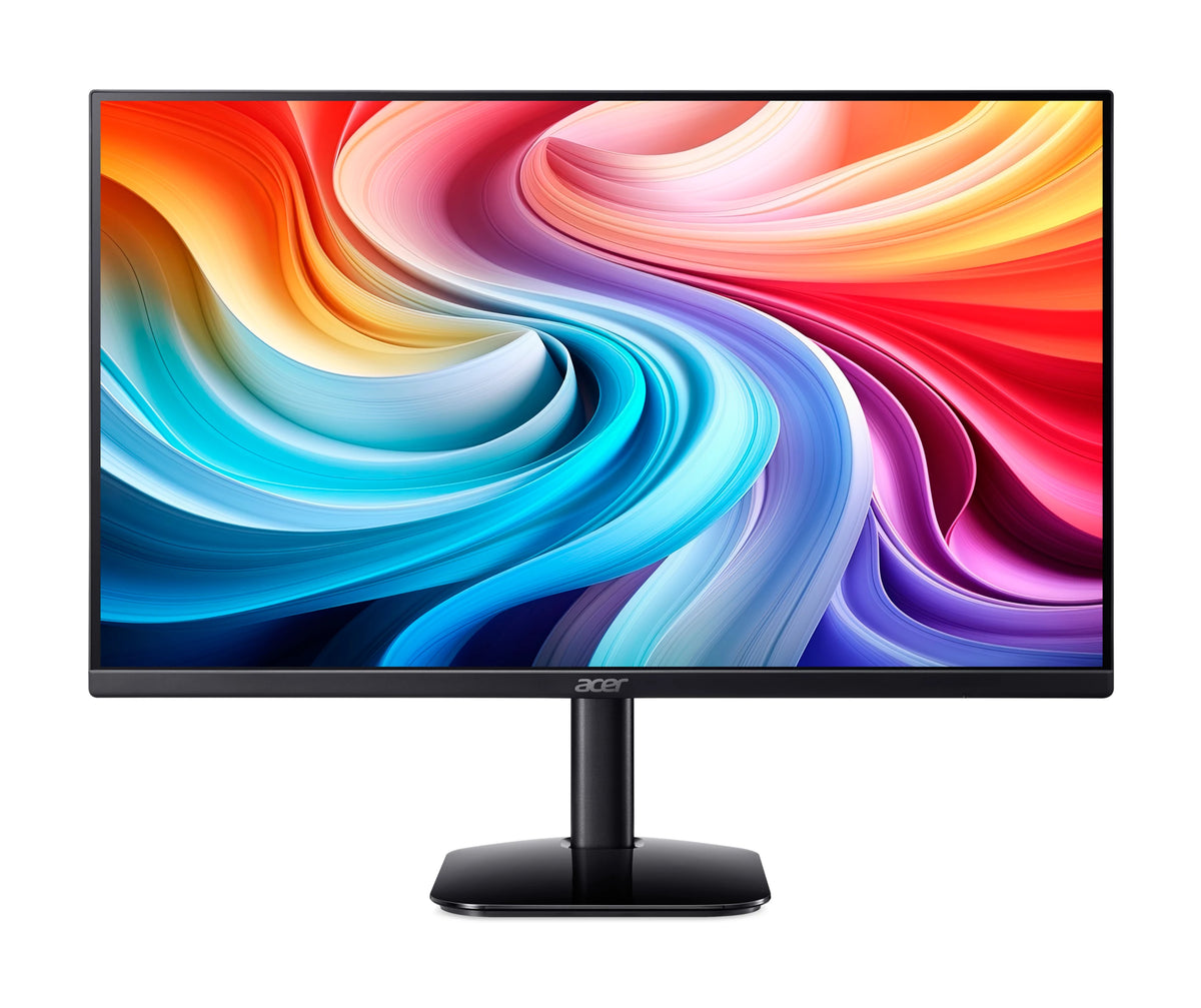 Acer KA