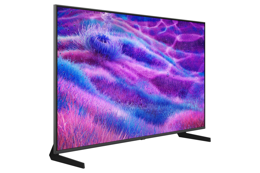 Samsung Samsung QE50QN80FAU 127 cm (50") 4K Ultra HD Smart TV Wifi Charbon