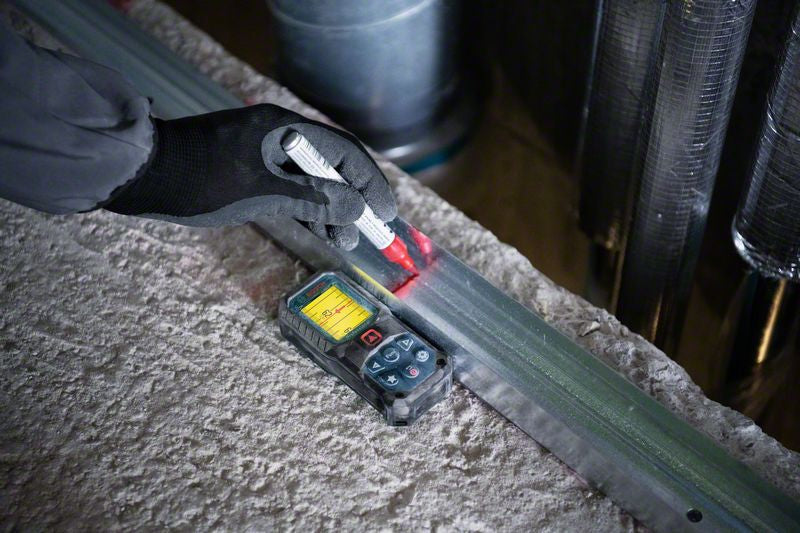 Bosch Bosch GLM 50-22 Professional