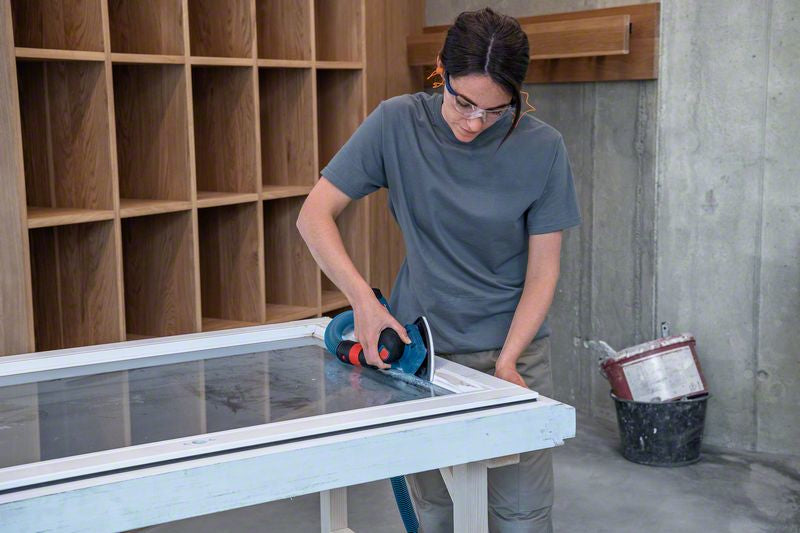 Bosch Bosch GSS 12V-13 Professional