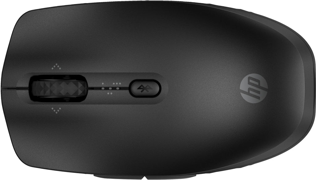 HP Souris Bluetooth programmable 420