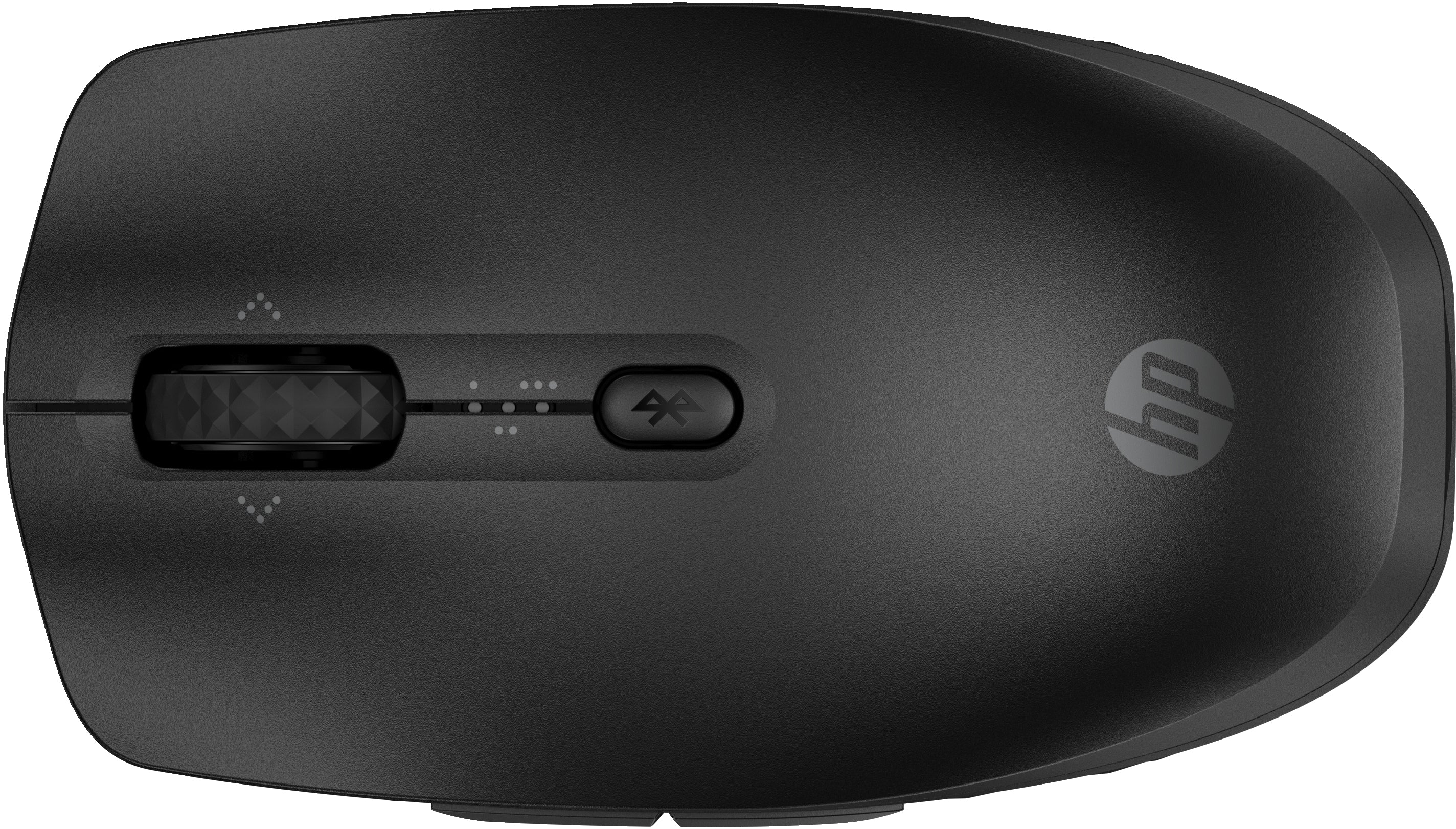 HP Souris Bluetooth programmable 420