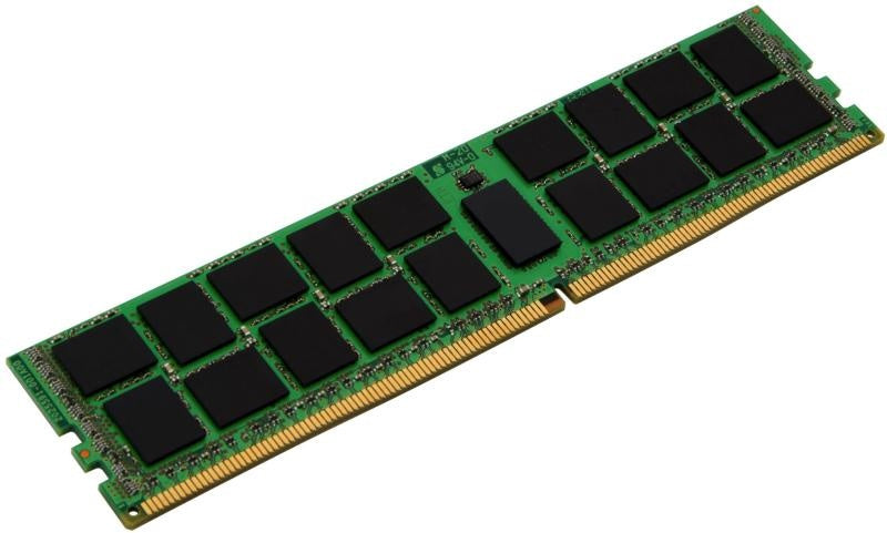 Kingston Technology Mémoire vive 16 Go DDR3L 1333MHz ECC 240-pin DIMM