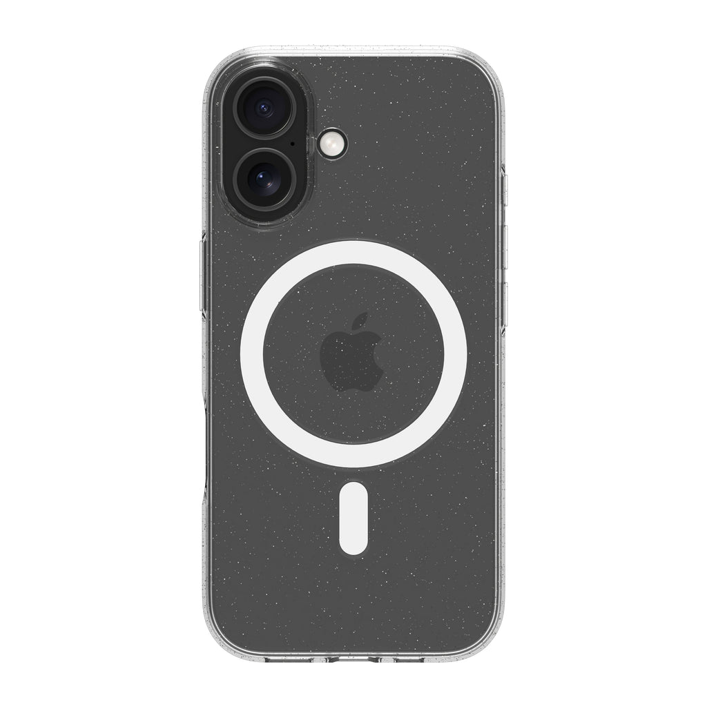 dbramante1928 Greenland Pro MS coque de protection pour téléphones portables Housse Transparent, Blanc