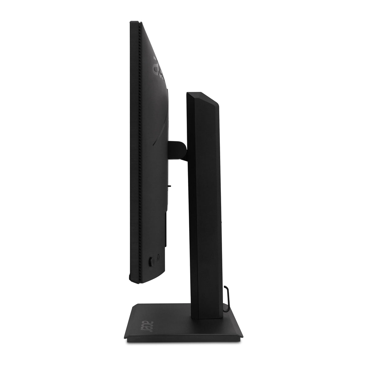 Acer Vero B7 B277Gbmiqpruzx Écran PC 27" Full HD LCD Noir