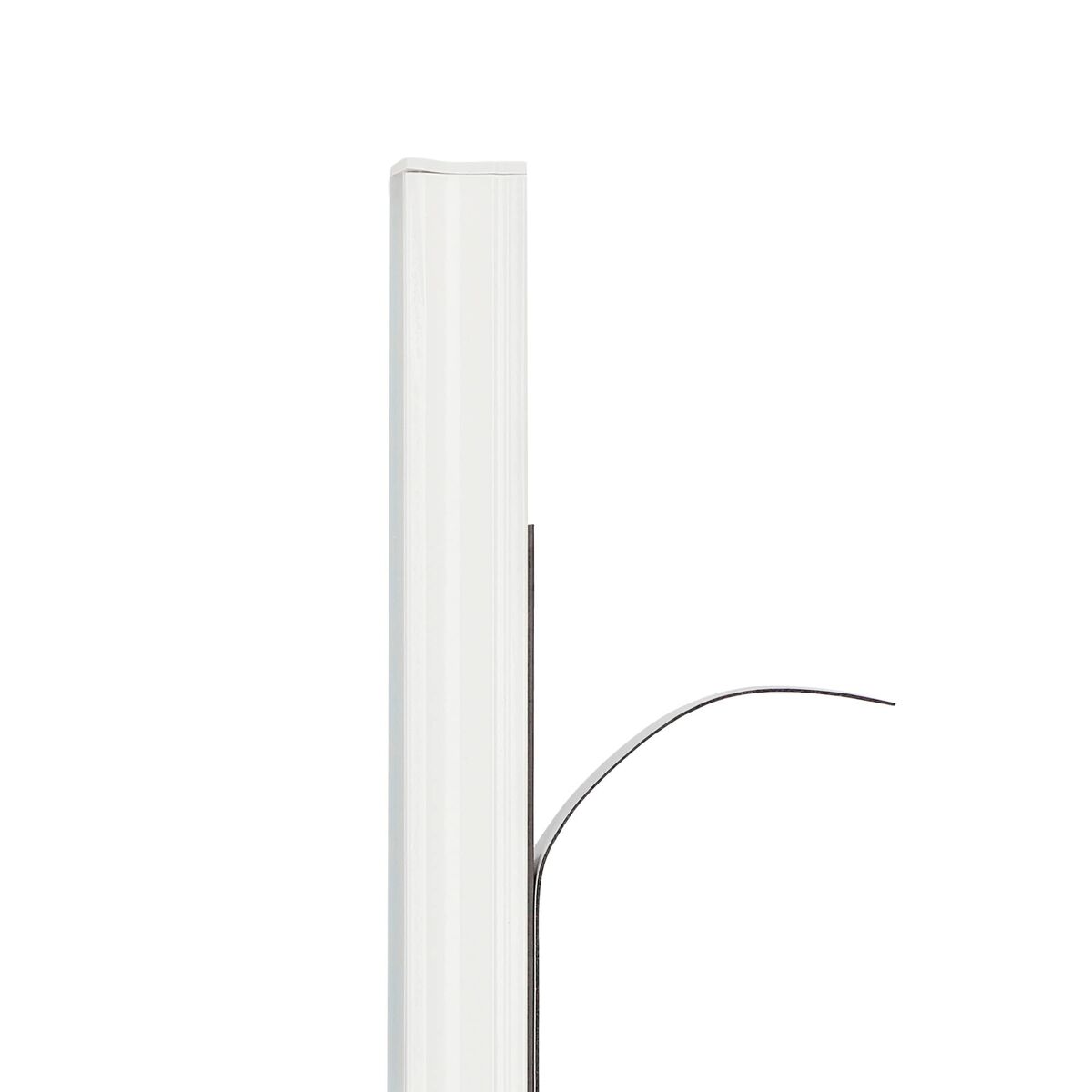 LED Light with Movement Sensor KSIX Grace