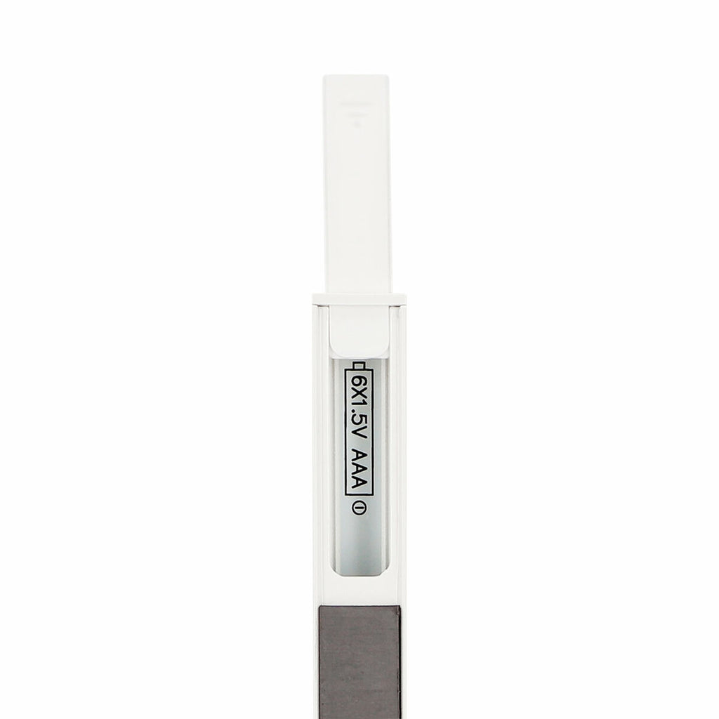 LED Light with Movement Sensor KSIX Grace