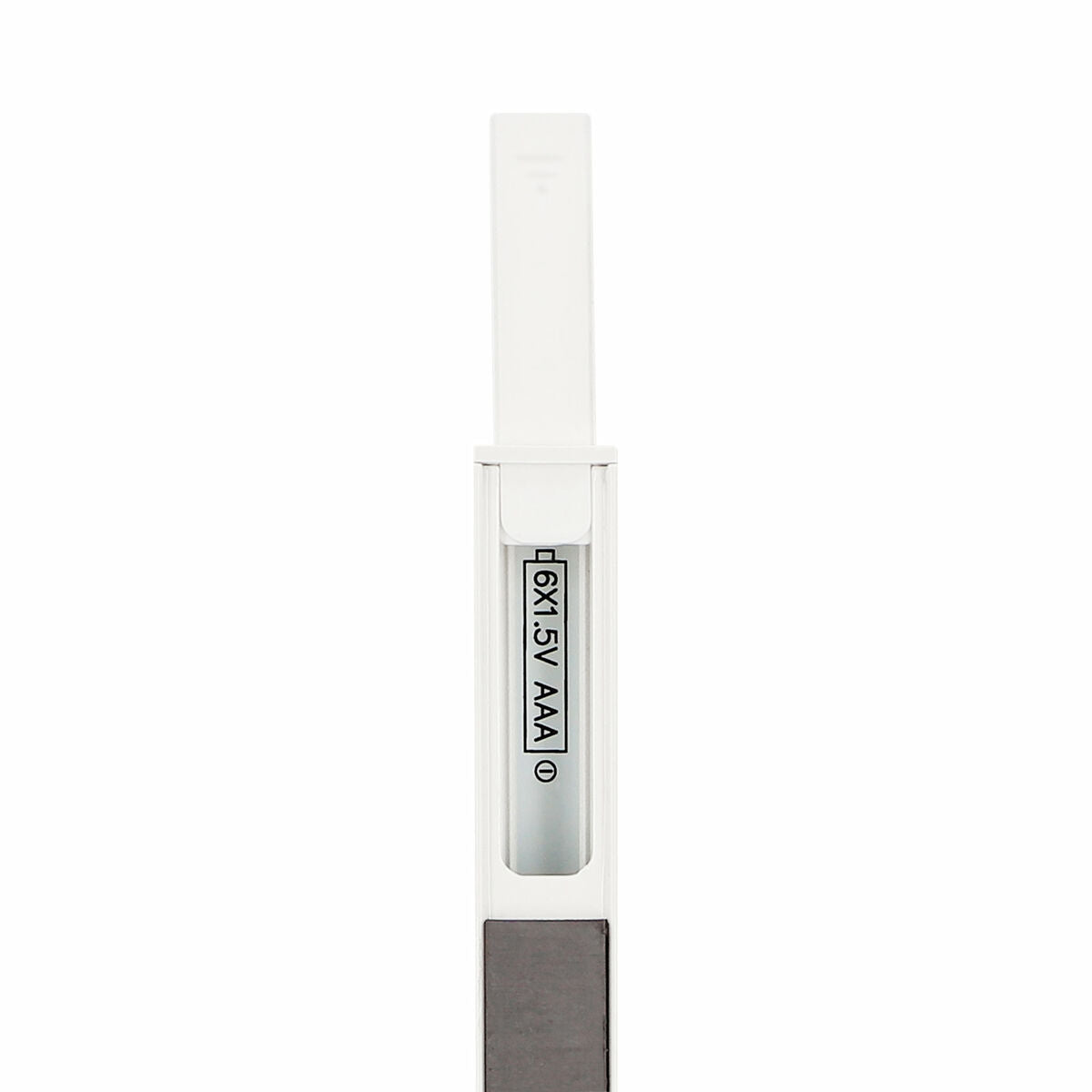 LED Light with Movement Sensor KSIX Grace