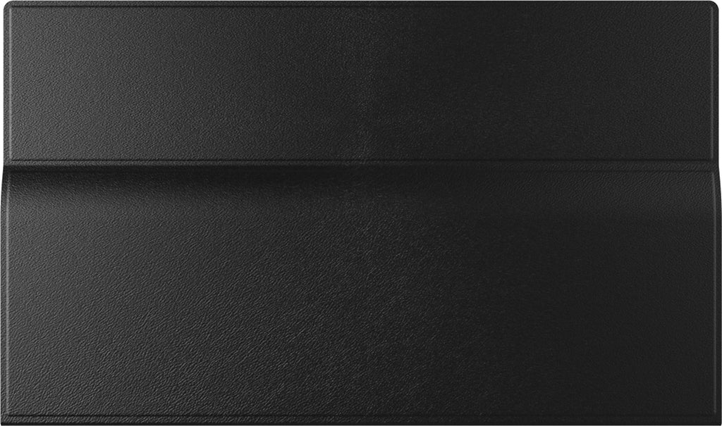 iiyama ProLite P1671HSC-B1 écran plat de PC 39,6 cm (15.6") 1920 x 1080 pixels Full HD LED Noir