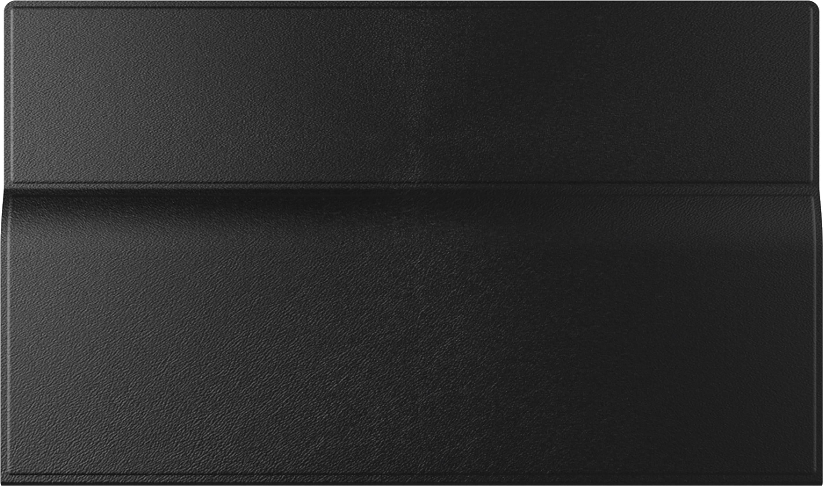 iiyama ProLite P1671HSC-B1 écran plat de PC 39,6 cm (15.6") 1920 x 1080 pixels Full HD LED Noir
