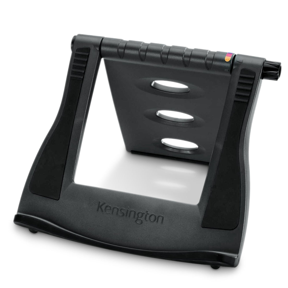 Kensington Rehausseur pour ordinateur portable SmartFit Easy Riser (gris) - vue 2