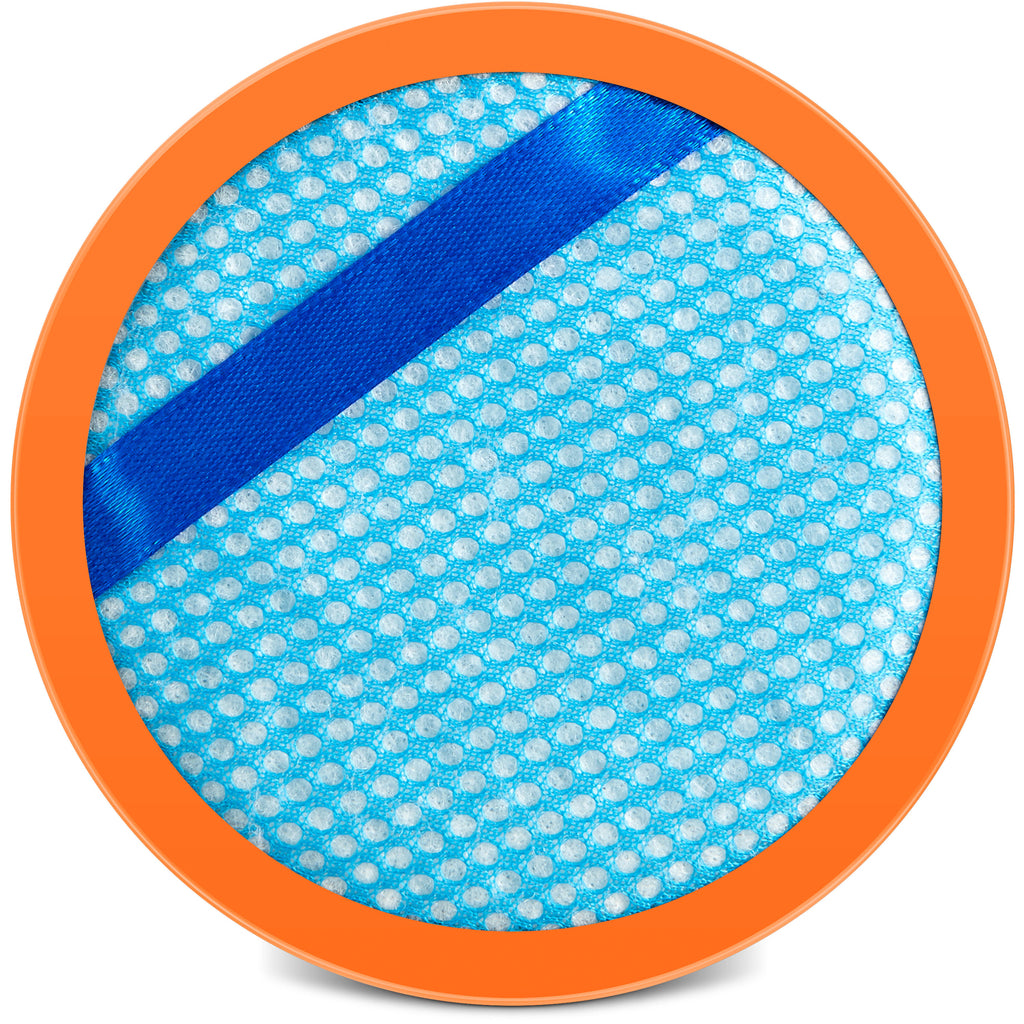 Philips Accessoire balai rechargeable FC5007/01