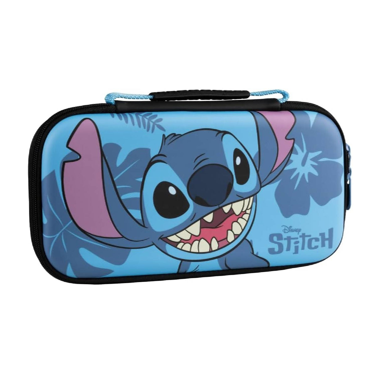 Housse de protection Stitch pour Switch 2