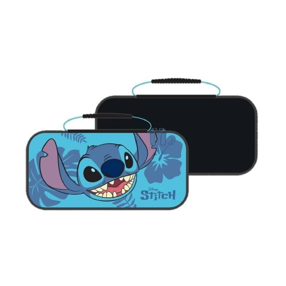 Housse de protection Stitch pour Switch 2