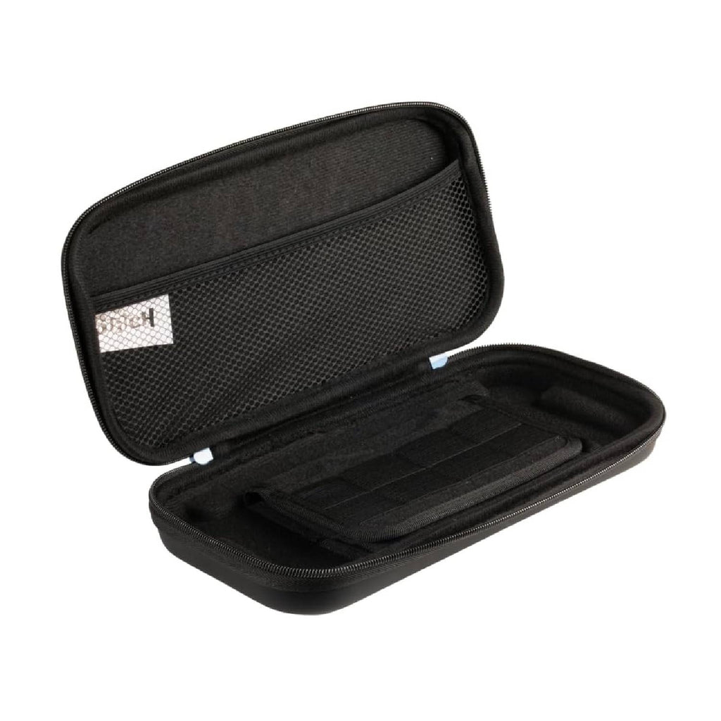 Housse de protection Stitch pour Switch 2