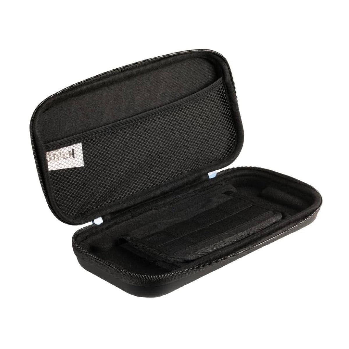 Housse de protection Stitch pour Switch 2
