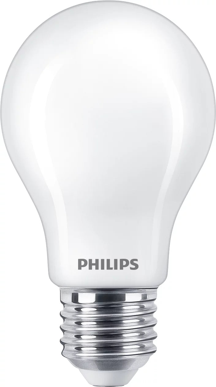 Philips 8721103054838 ampoule LED 4 W E27