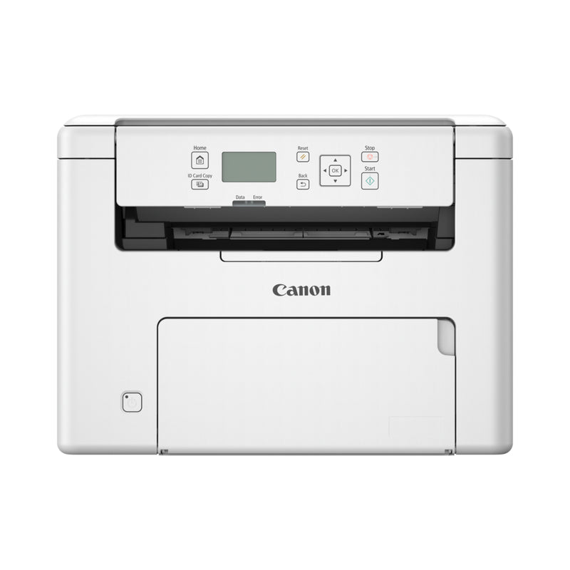 CANON MF272dw II EU MFP laser mono 29ppm