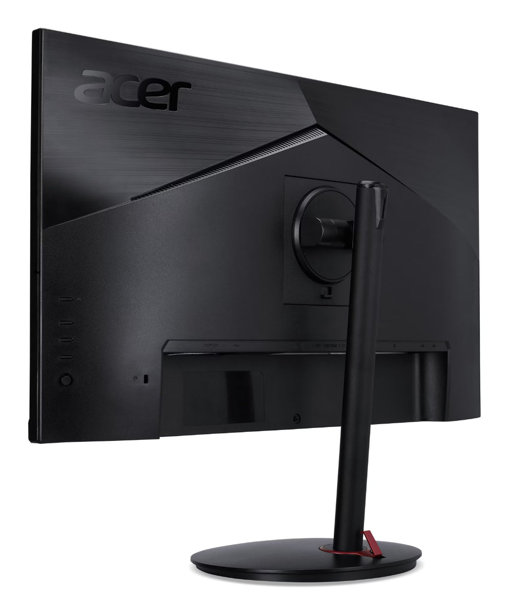 Acer NITRO XV2 XV252Q LV Moniteur PC 24.5" Full HD LED Noir