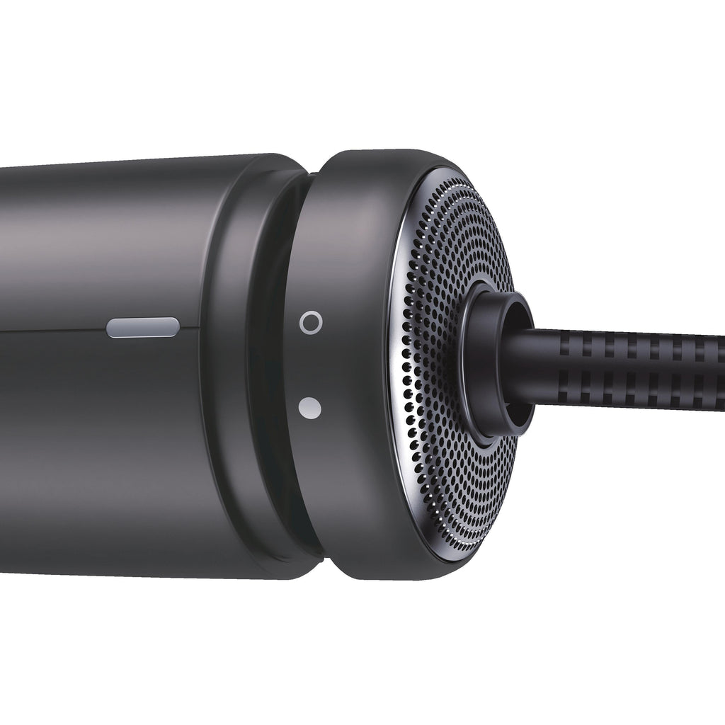 Braun AS2.26 Noir 800 W 1,95 m