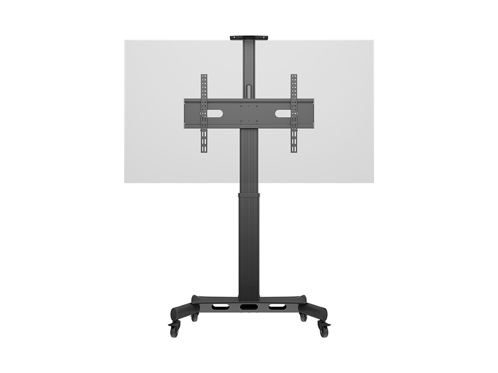 Multibrackets 5834 Support pour Téléviseur jusqu'à 190,5 cm (75") Noir