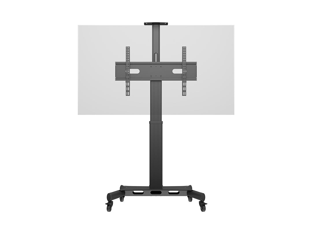 Multibrackets 5834 Support pour Téléviseur jusqu'à 190,5 cm (75") Noir
