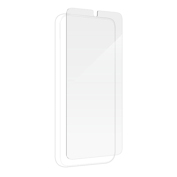 InvisibleShield Ultra Clear+ Protection d'écran transparent Samsung 1 pièce(s)