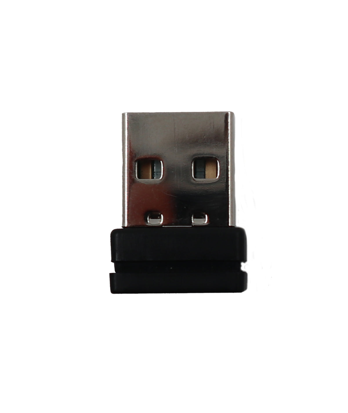 Contour Design Dongle USB Sans Fil pour RollerMouse, SliderMouse, Unimouse et Balance Keyboard REV.2.0