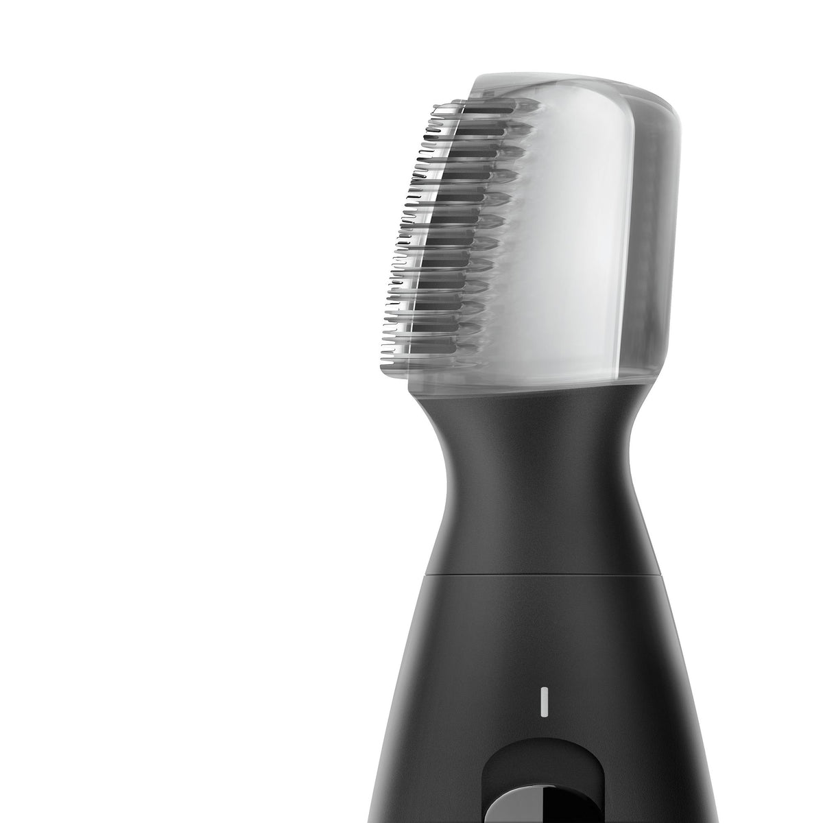 Braun 81519196 tondeuse de précision Noir - vue 3