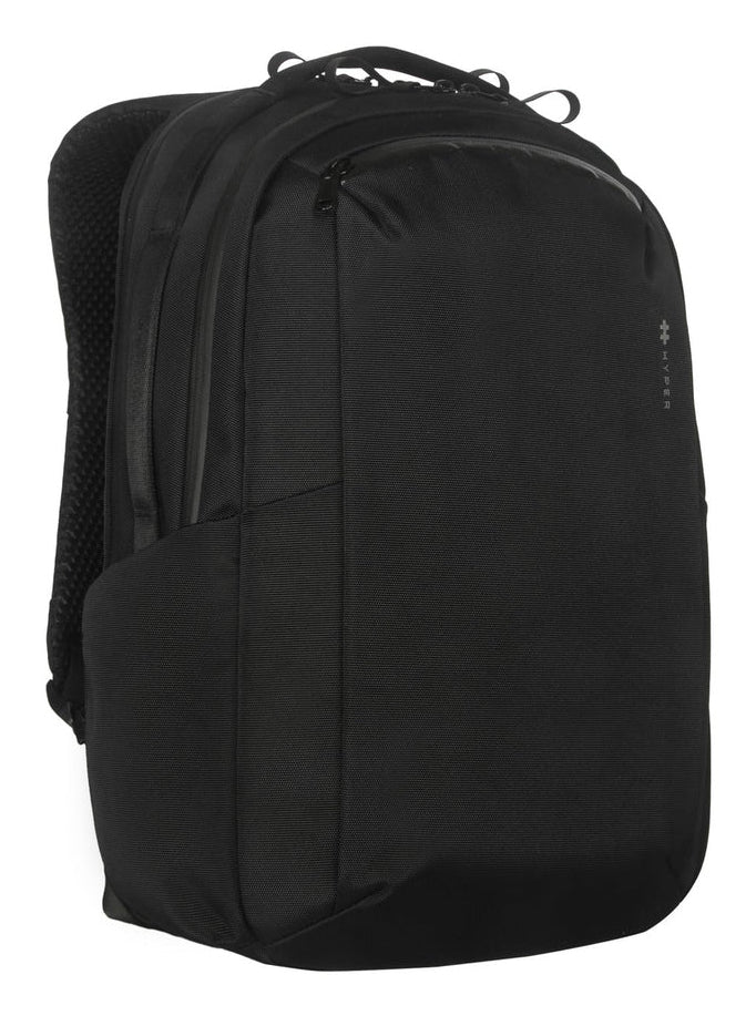 Targus HyperPack 40,6 cm (16") Sac à dos Noir