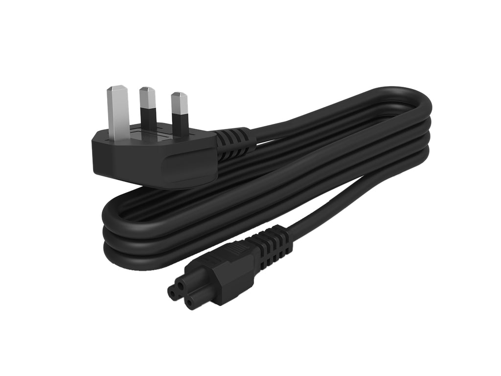 Conceptronic OZUL03BUK Adaptateur de Puissance et Onduleur Intérieur 100W Noir