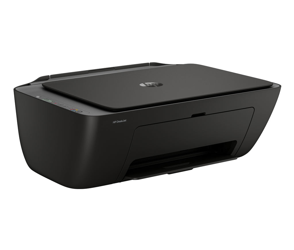 HP DeskJet 2920 Sans fil All-in-One Couleur Imprimante, Instant Ink