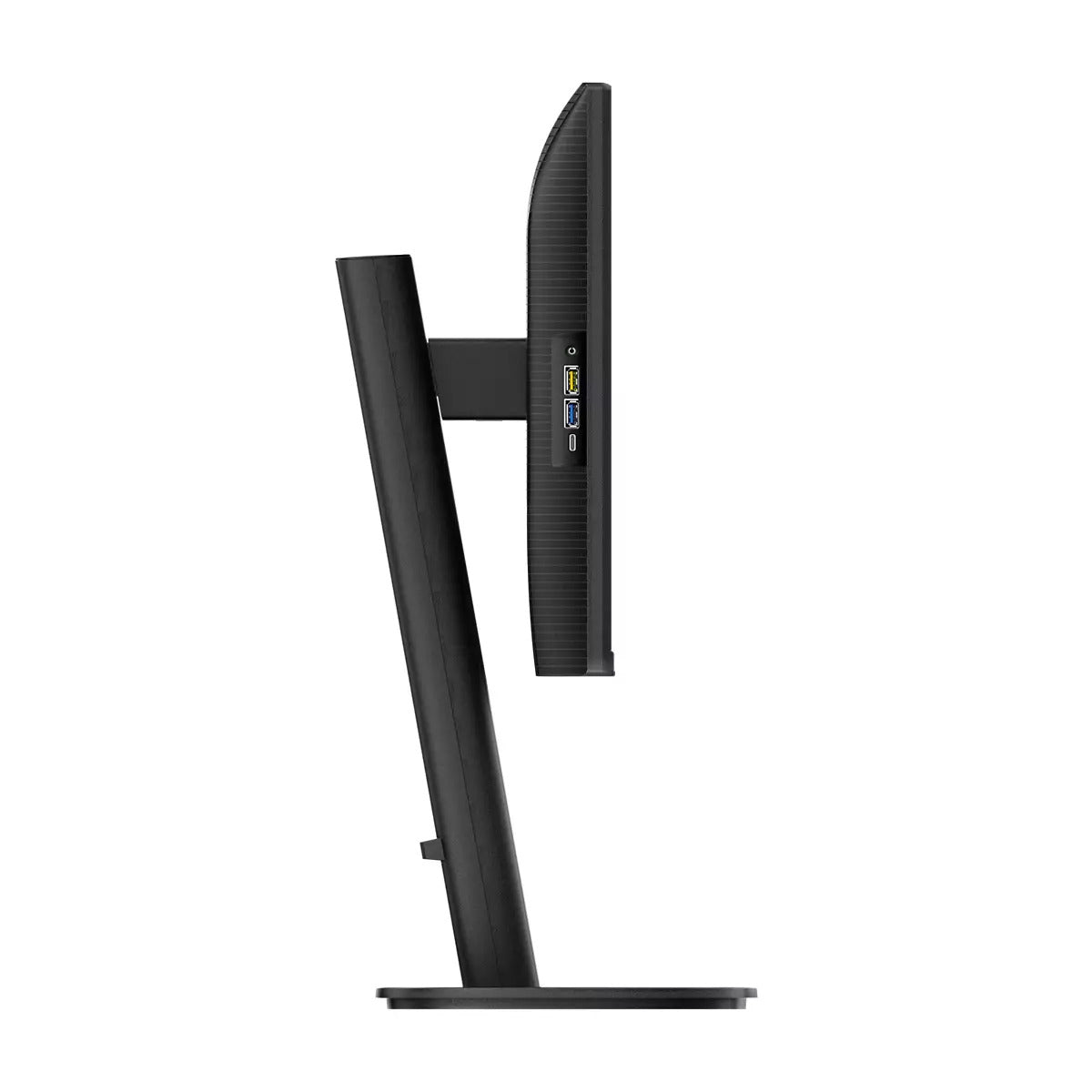 Philips 3000 series 24B2U3301D/00 Écran PC 24.1" WUXGA 1920 x 1200 LCD Noir