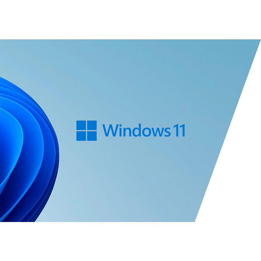 HP Z2 TWR G1i Station de Travail AI PC, Intel Core Ultra 9 285K, 64 Go DDR5, 1 To SSD, Windows 11 Pro, Tour, Noir