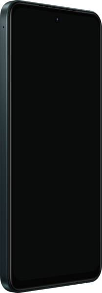 Smartphone Vivo Y21e 128Go 4Go RAM, Vert - vue 2