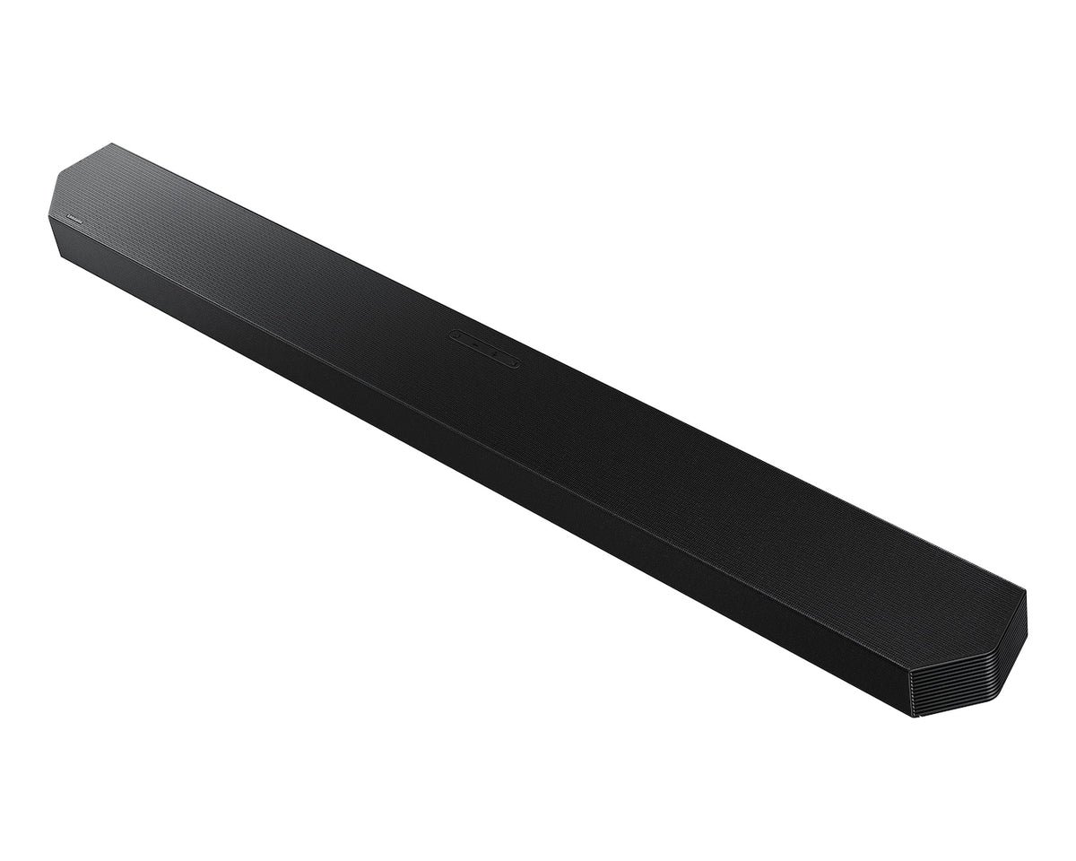 Samsung HW-Q800H Barre de Son Noir, 5.1.2 Canaux, 360 W