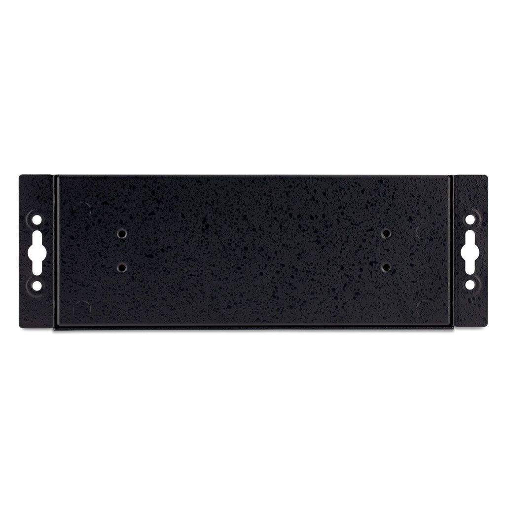 StarTech.com Hub USB 3.0 Industriel 4 Ports 5Gbps avec Protection contre les Surtensions