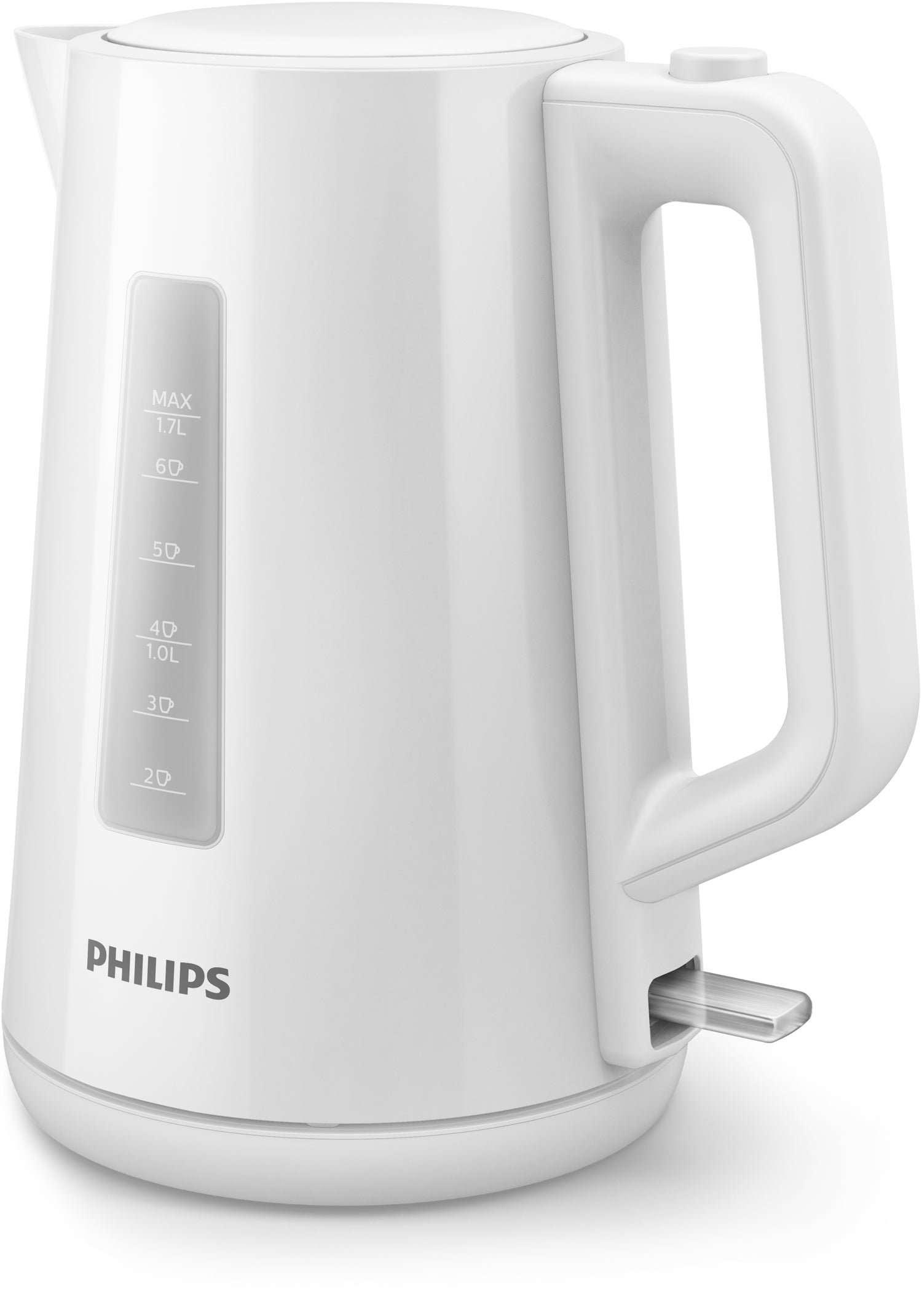 Philips 3000 series Bouilloire en plastique série 3000 HD9318/00