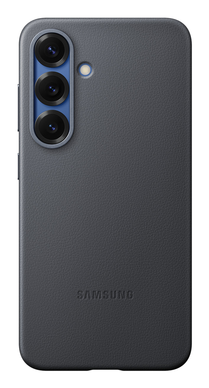 Samsung Samsung EF-VS931 coque de protection pour téléphones portables 15,8 cm (6.2") Housse Noir