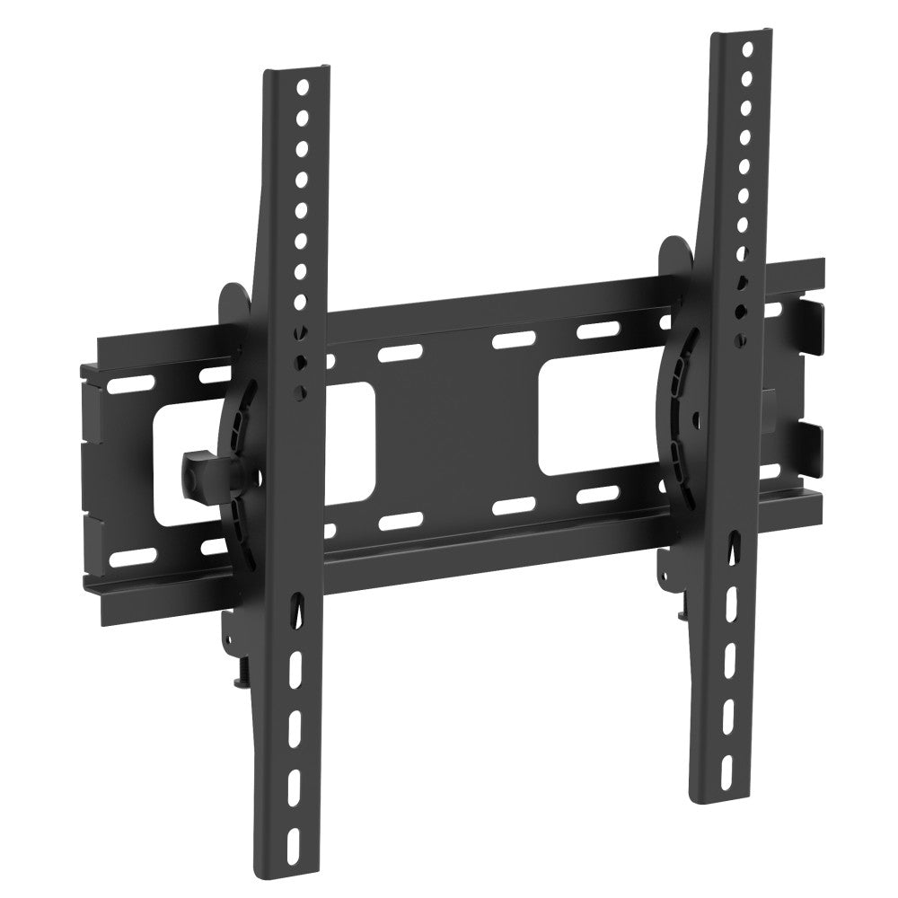 Support pour Téléviseur ICA-PLB 231M pour Écrans 55 pouces, Noir