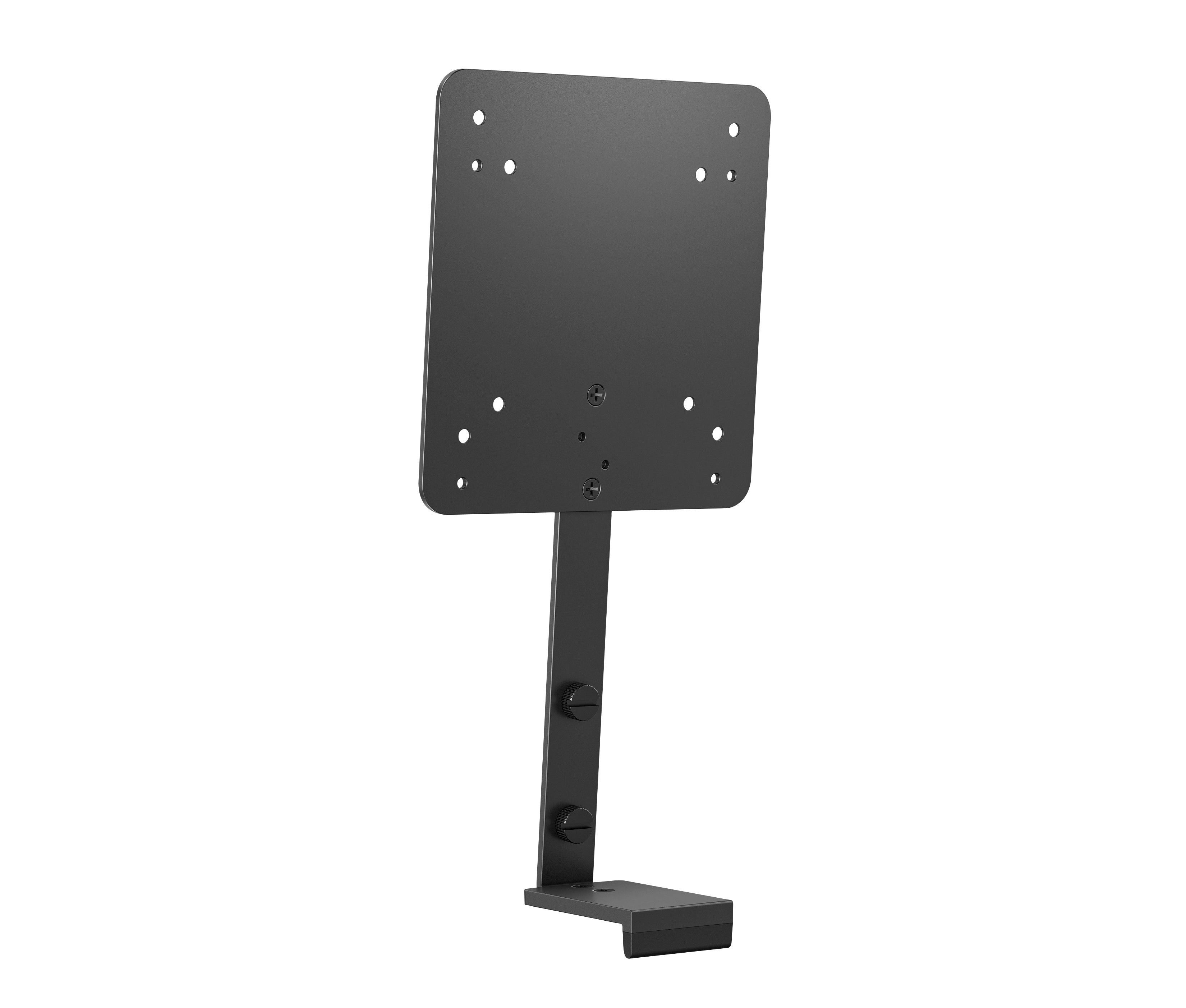 HP Support de montage pour ordinateurs B560