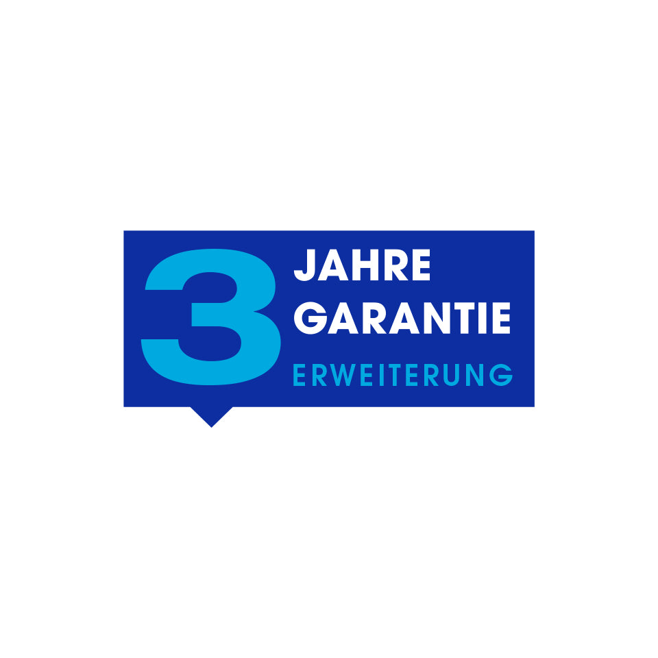 Brother ZWPS60099 Extension de Garantie et Support, 1 Licence, 3 Ans