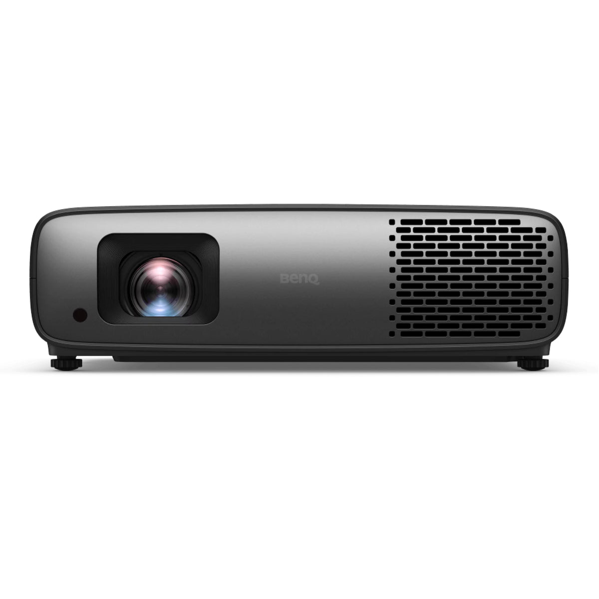 BenQ W4100i Projecteur DLP UHD 4K 3200 ANSI Lumens, Compatibilité 3D, Noir