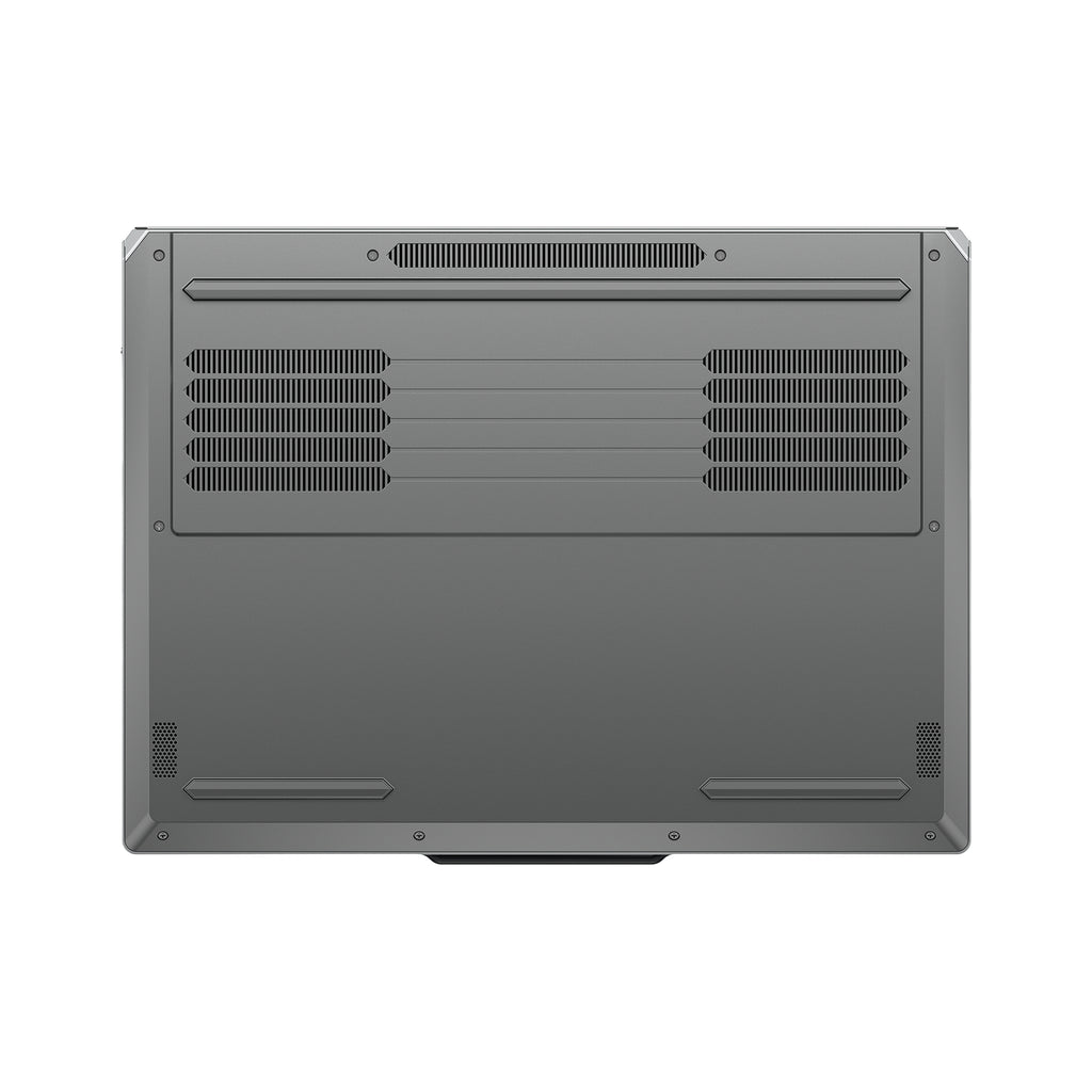 Lenovo LOQ 15AHP11 83TN 15.3 1920 x 1200 (WUXGA) 250 16GB 1TB NVIDIA GeForce RTX 5060 / AMD Radeon 780M Windows 11 Home