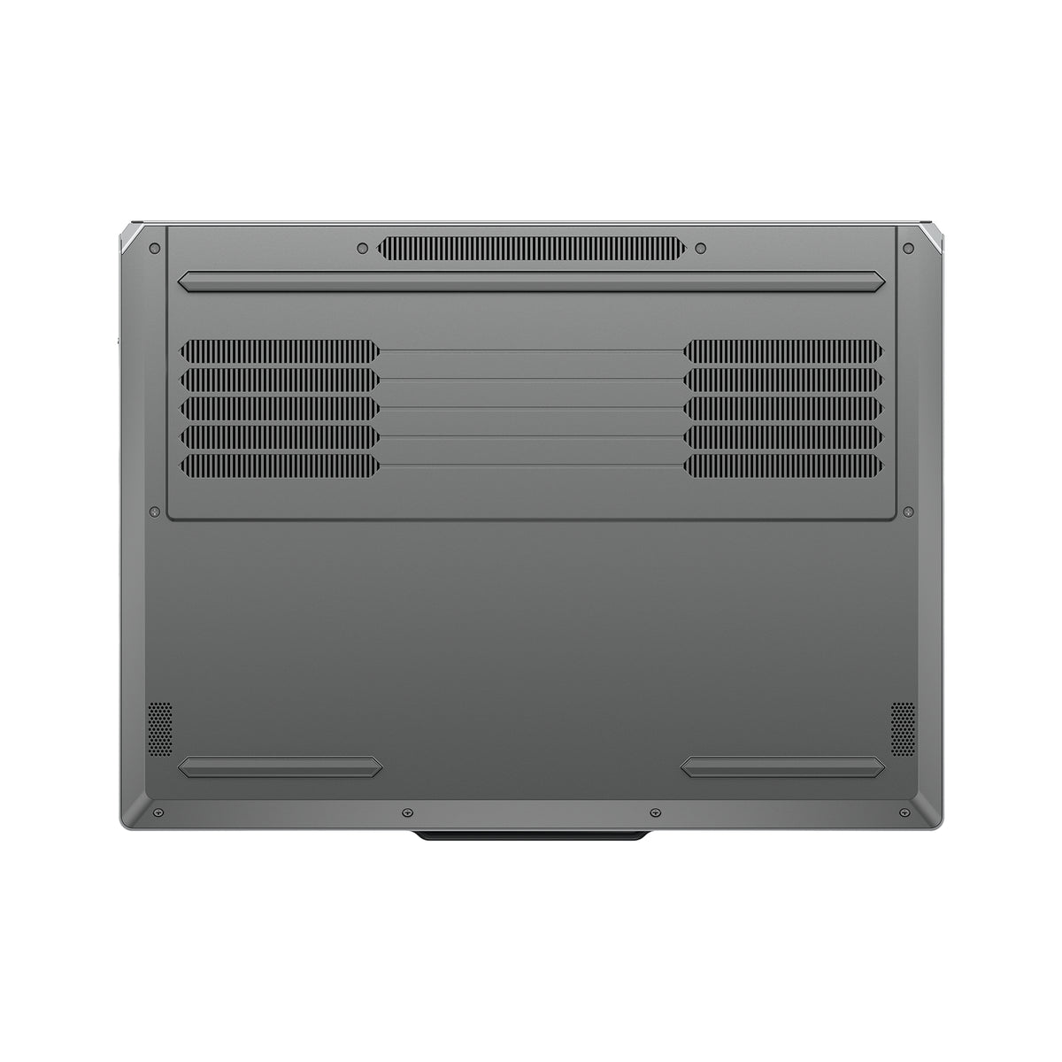 Lenovo LOQ 15AHP11 83TN 15.3 1920 x 1200 (WUXGA) 250 16GB 1TB NVIDIA GeForce RTX 5060 / AMD Radeon 780M Windows 11 Home