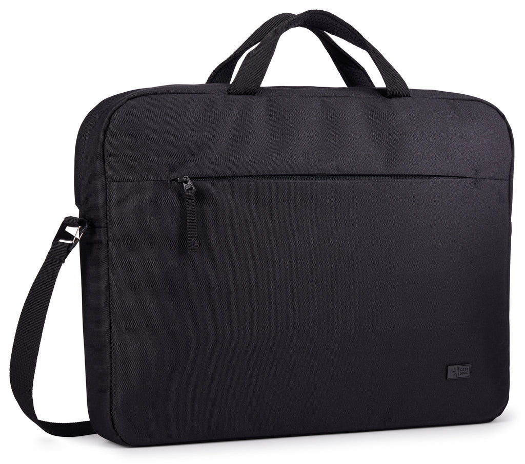 Case Logic Invigo Eco INVIA116 Black 39,6 cm (15.6") Housse Noir