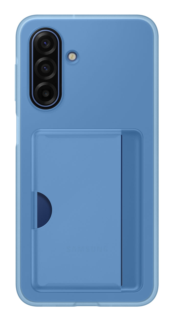 Samsung Samsung EF-OA176TLEGWW accessoire d'étui de téléphone mobile