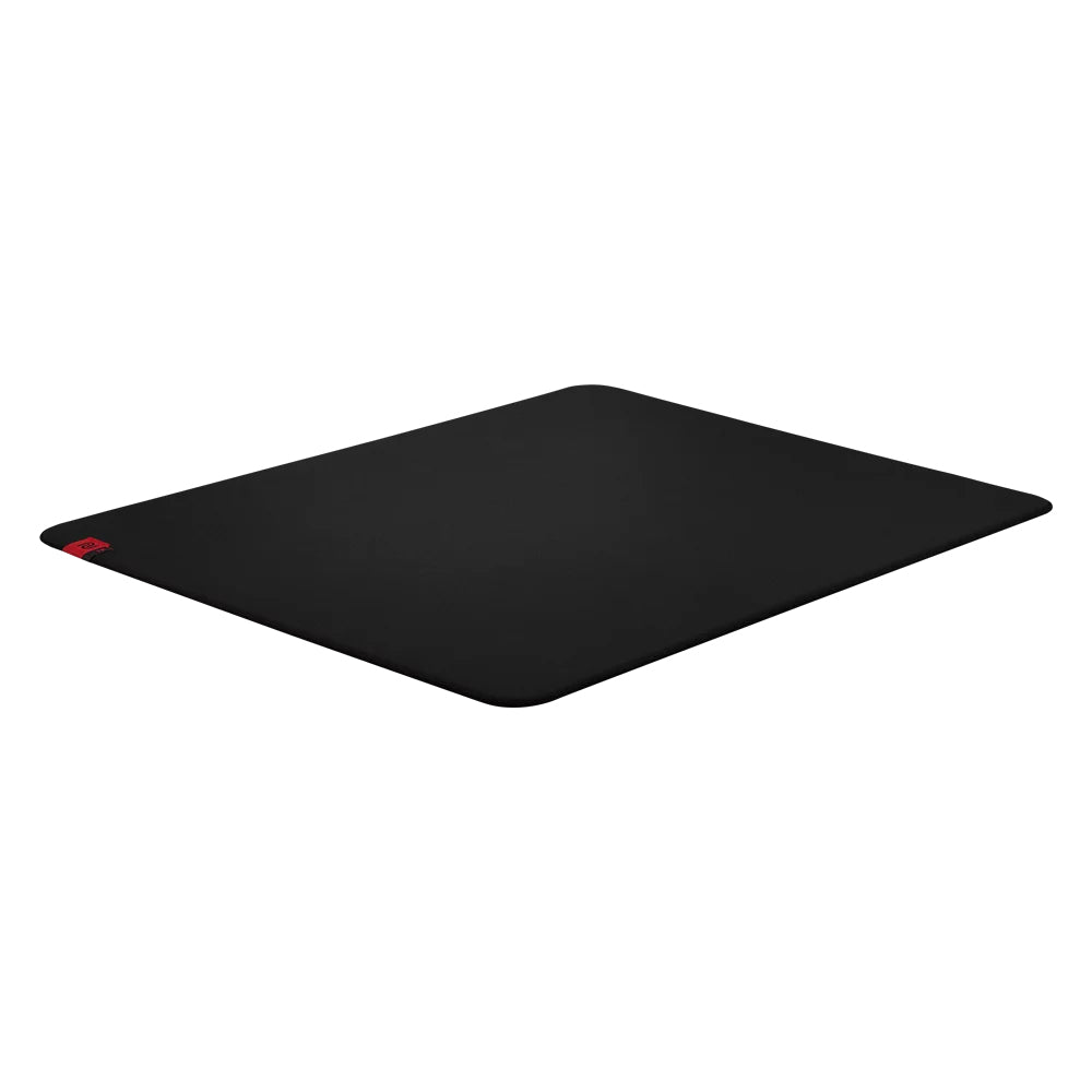 ZOWIE G-TR Tapis de souris de jeu Noir