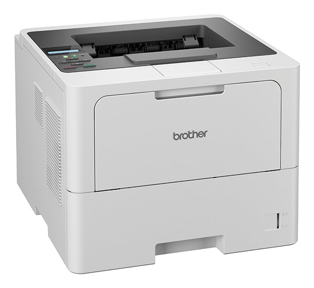 Brother HL-L6210DW Imprimante Laser Monochrome Professionnelle A4 sans fil